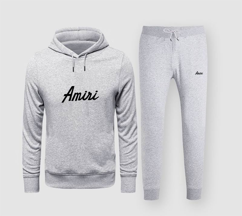 Amiri M-3XL 1qr68
