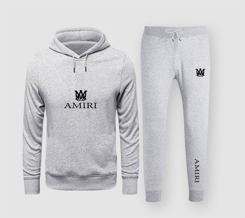 Amiri M-3XL 1qr69