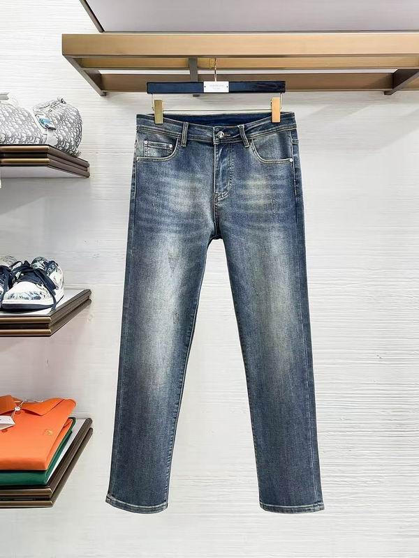 Burberry sz28-38 8qtx251