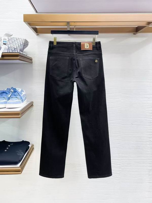 Burberry sz28-38 8qtx253