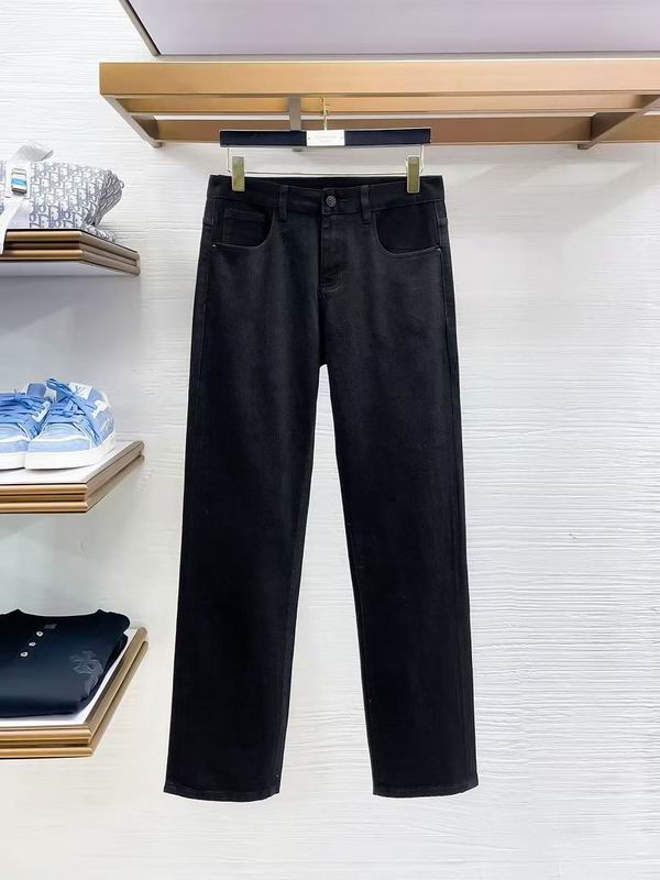 Burberry sz28-38 8qtx254