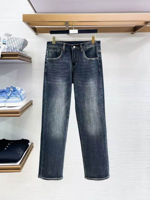 Burberry sz28-38 8qtx255