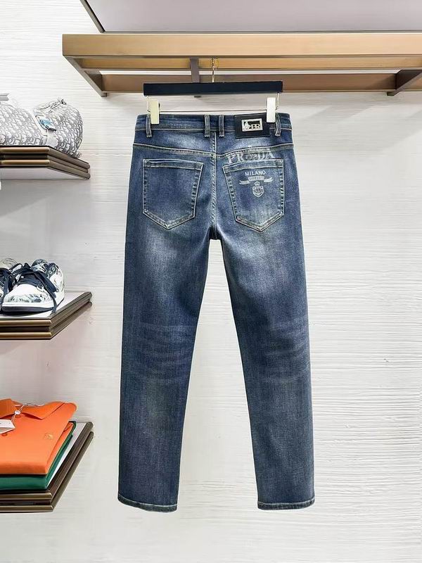 Prada sz28-38 8qtx299