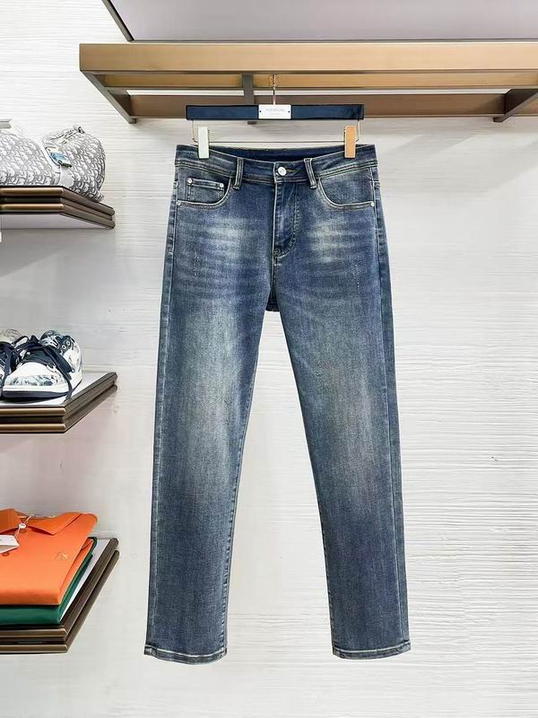 Prada sz28-38 8qtx300