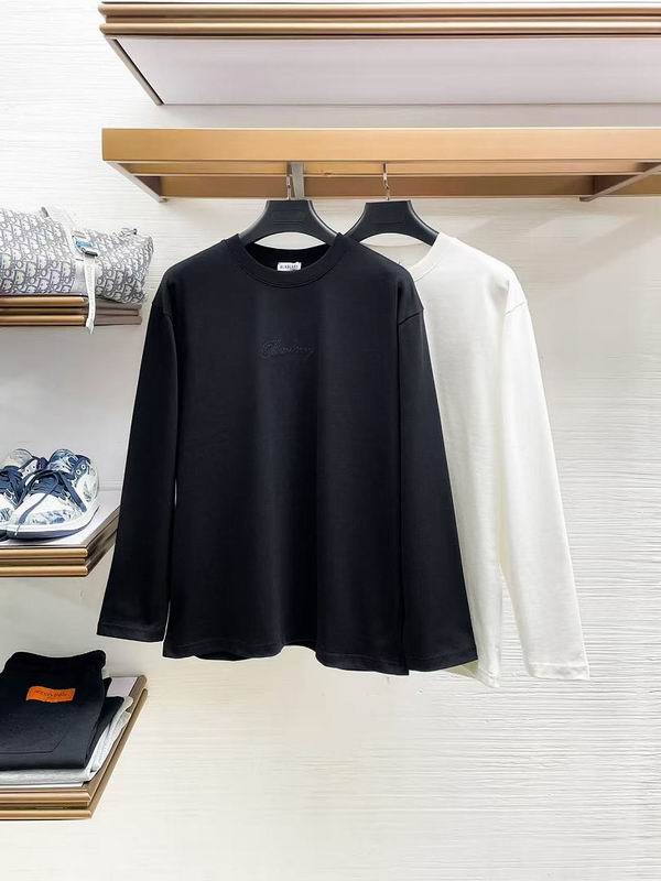 Burberry S-XL 8qtx102