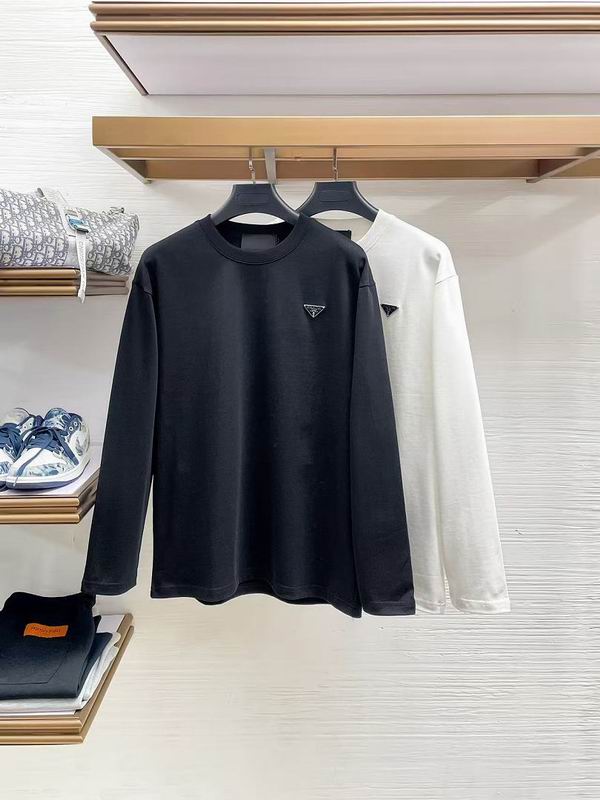 Prada S-XL 8qtx125