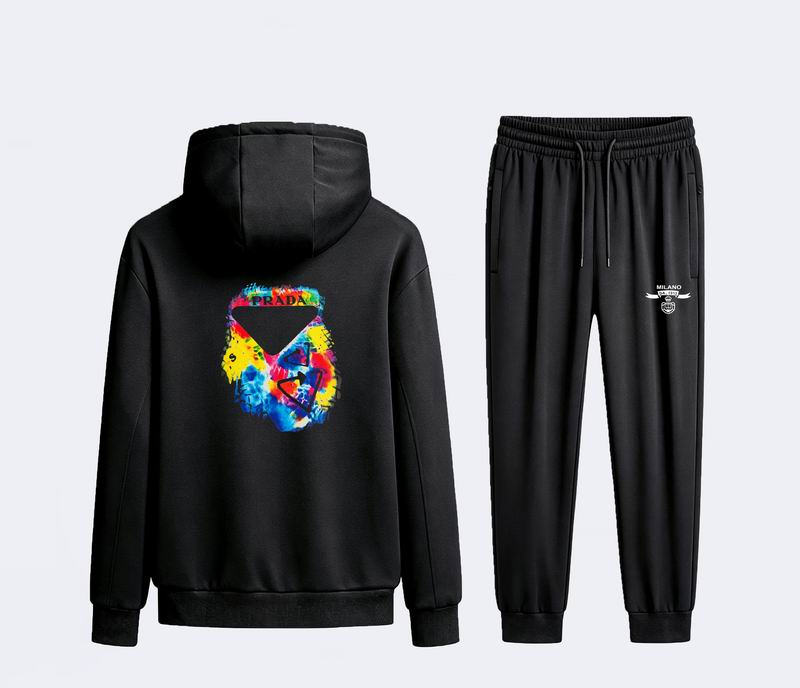 Prada M-3XL 1qr511
