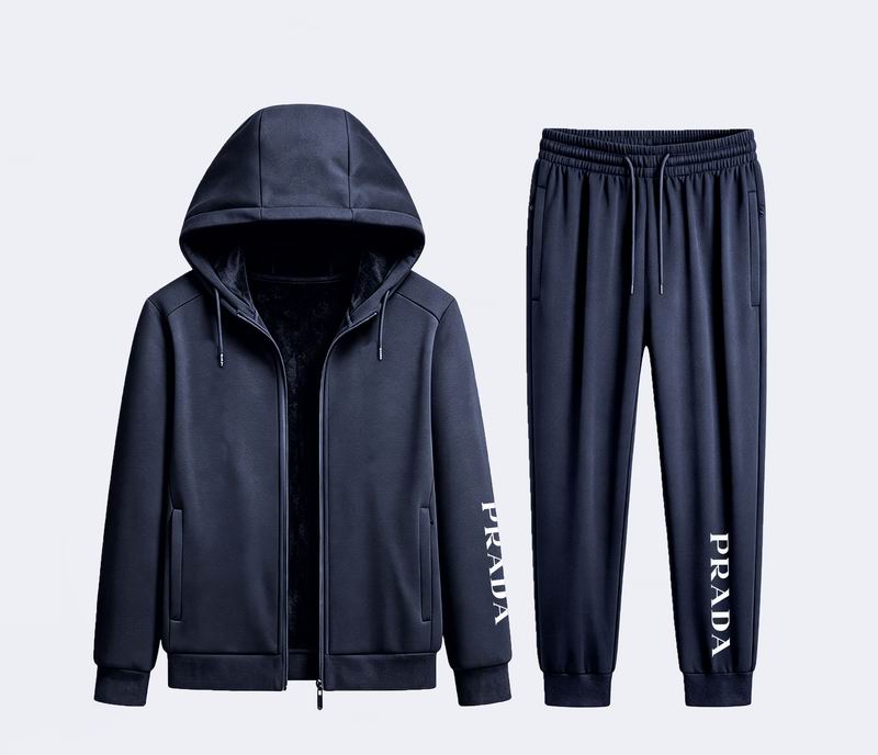 Prada M-3XL 1qr512
