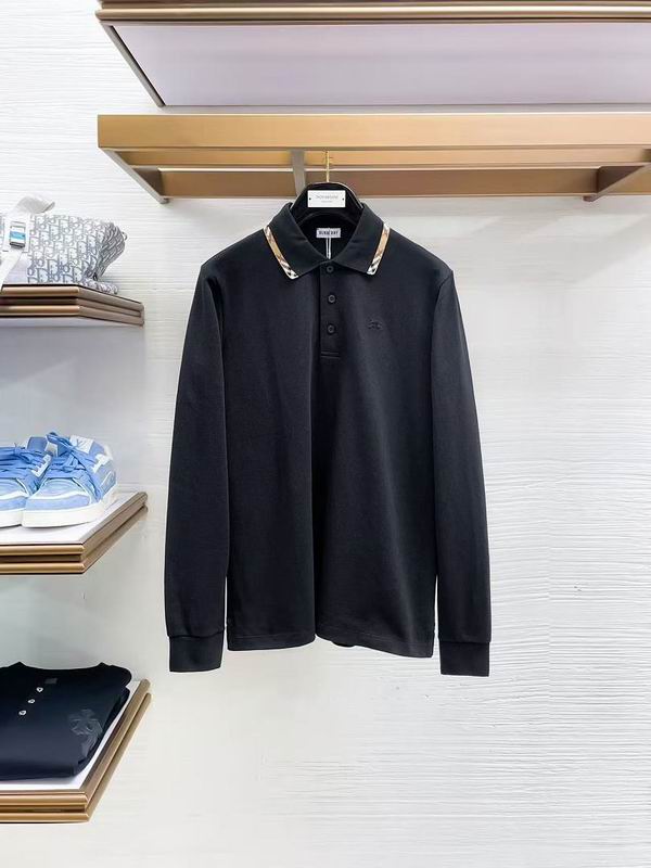 Burberry M-2XL 8qtx99