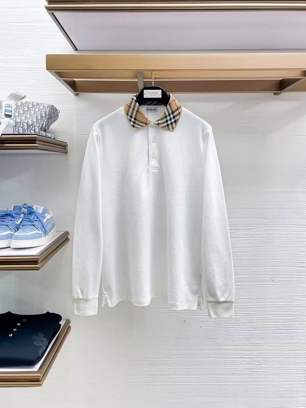 Burberry M-2XL 8qtx100