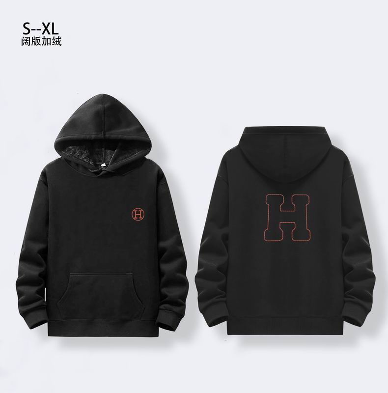 Hermes S-XL 1qr60