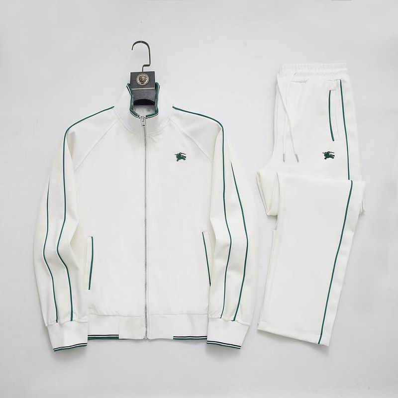 Burberry M-3XL 8qx104