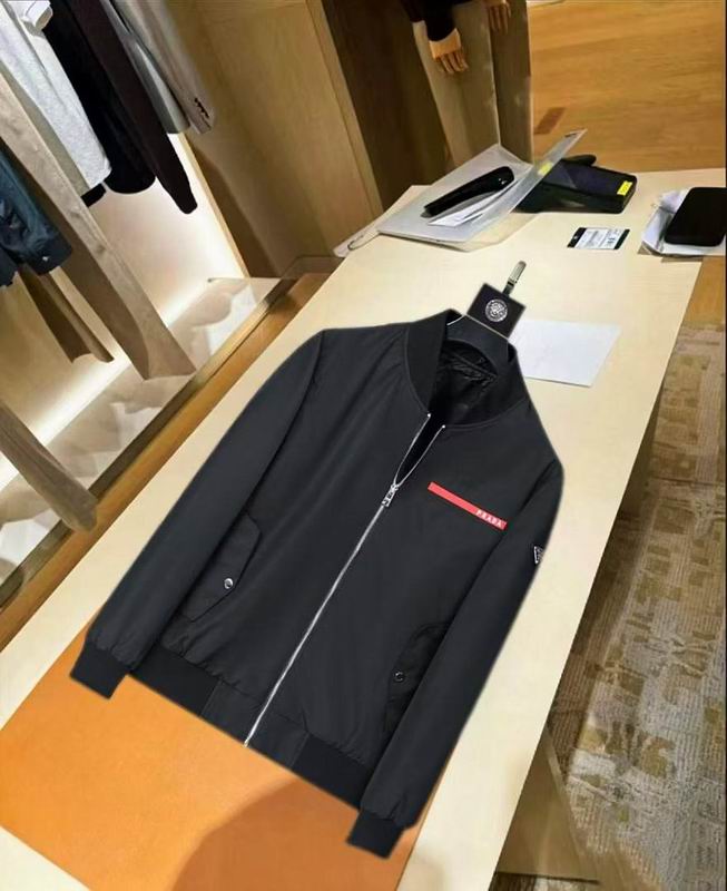 Prada M-3XL 8qx149