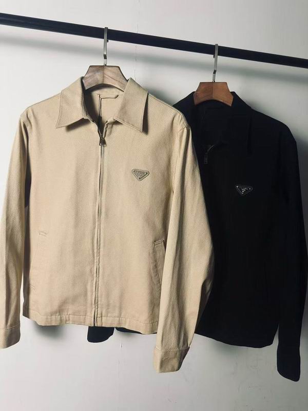 Prada M-2XL 8qx150