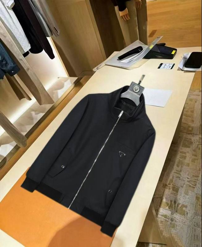 Prada M-3XL 8qx152