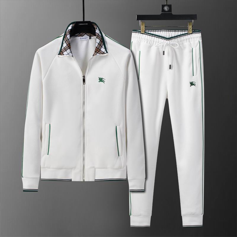 Burberry M-3XL 14mr38130