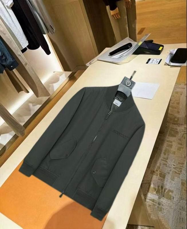 Burberry M-3XL 8qx02