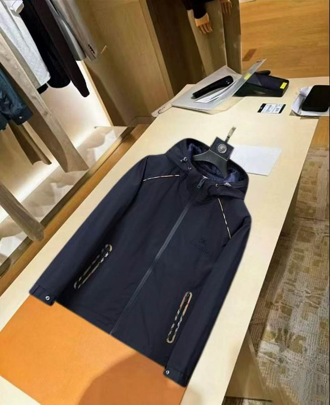 Burberry M-3XL 8qx04
