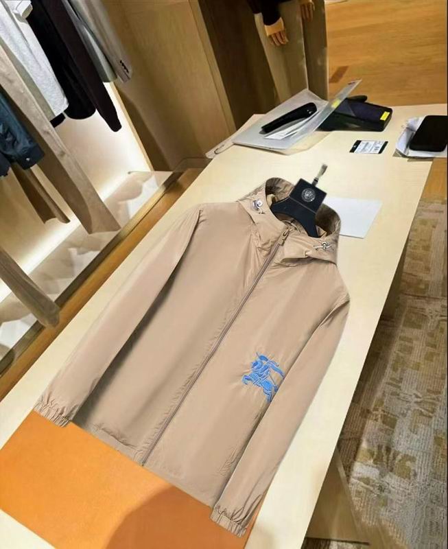 Burberry M-3XL 8qx06