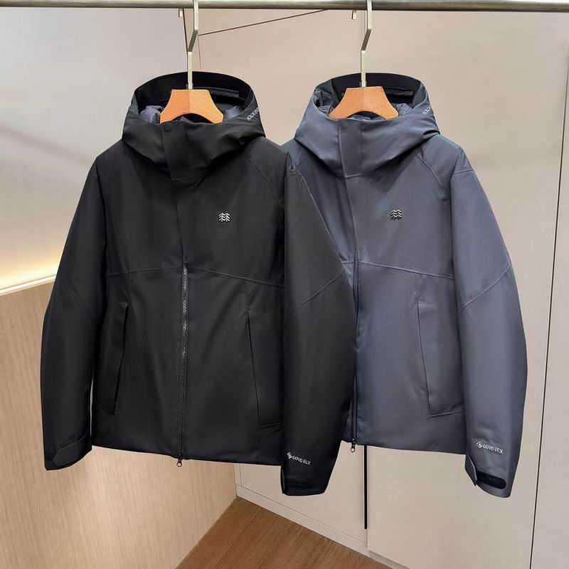 Kolon Sport M-3XL 8qx327