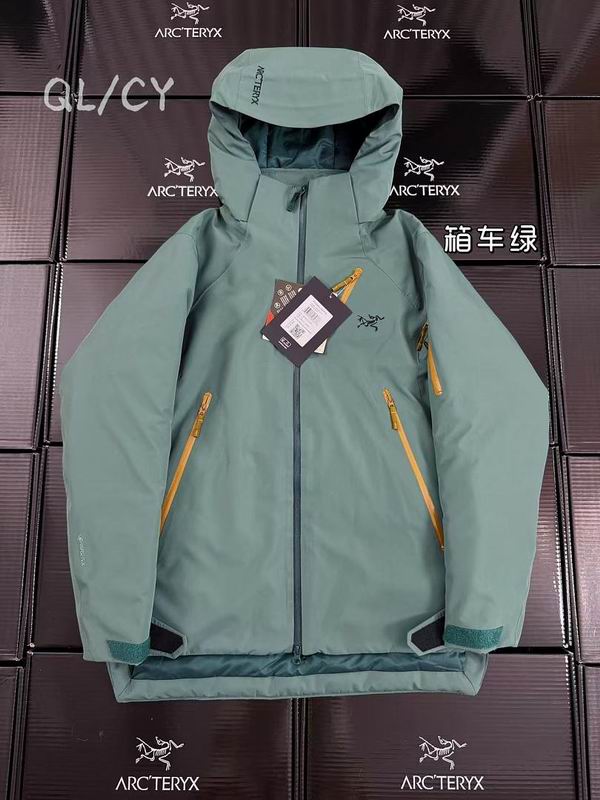 Arcteryx S-2XL 8qx39