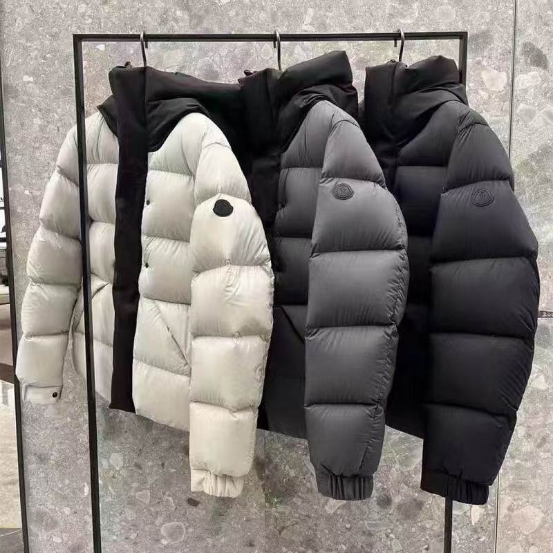 Moncler sz1-5 8qxM906