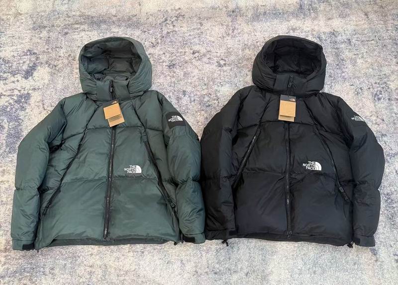 The North Face S-XL 8qx78