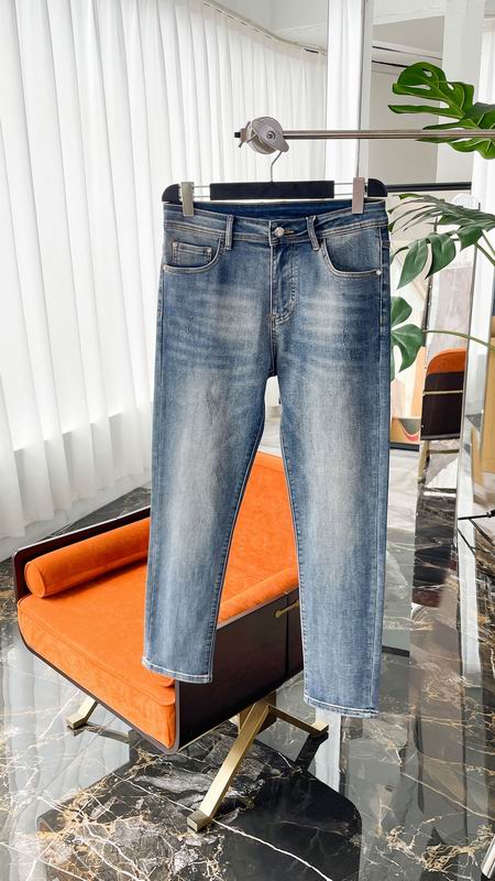 Burberry sz29-38 13xr256