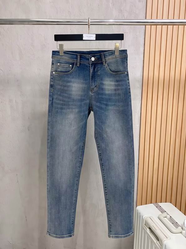 Burberry sz29-38 13xr257