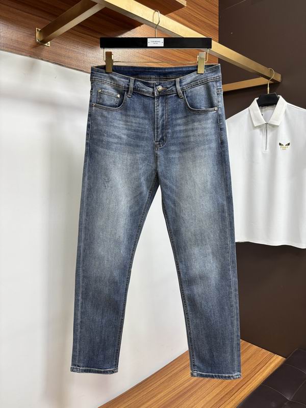 Burberry sz29-38 13xr258