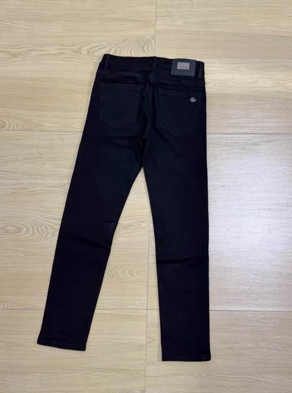 Gucci sz29-38 13xr244