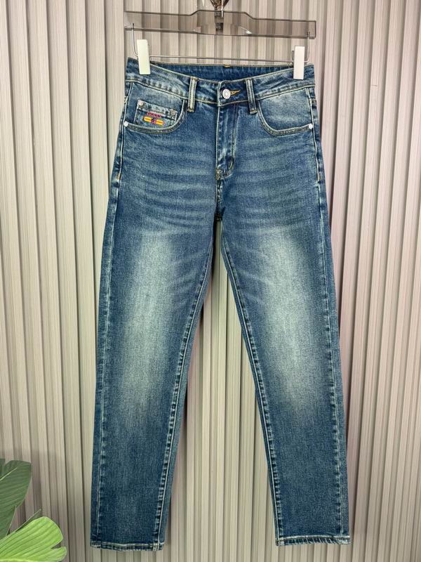 Gucci sz29-38 13xr245