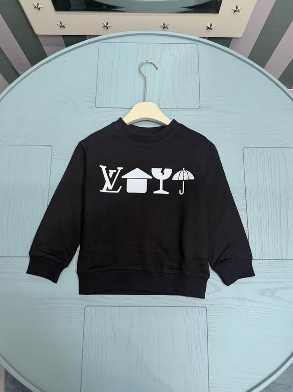 LV sz100-160 119