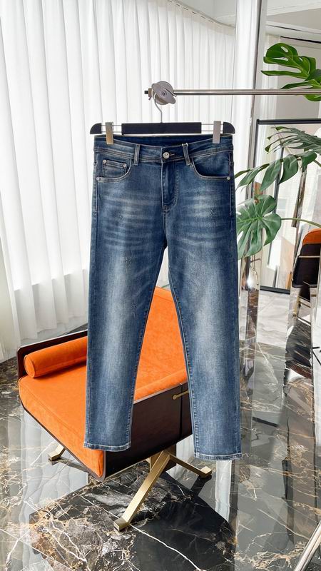 Prada sz28-38 13xr301
