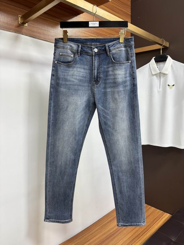 Prada sz28-38 13xr302