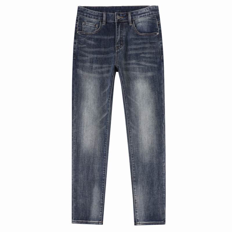 Prada sz28-38 13xr303