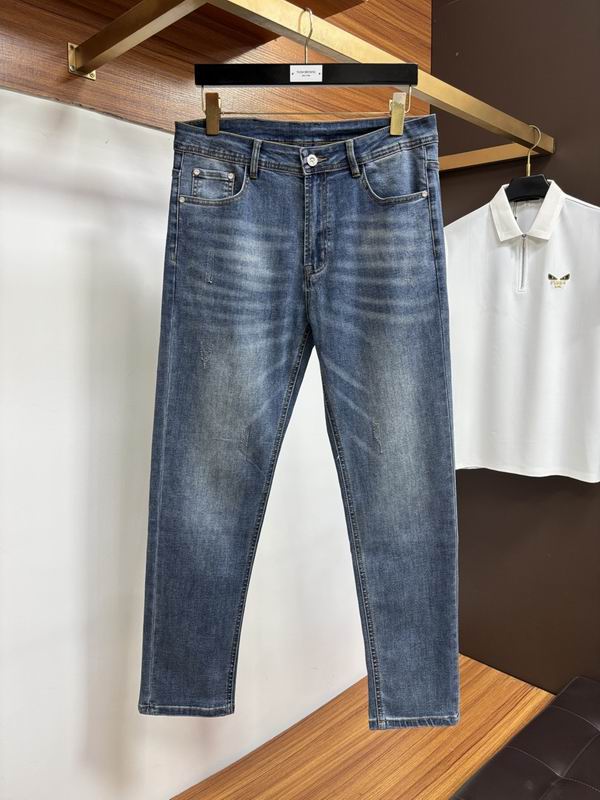 Prada sz28-38 13xr304