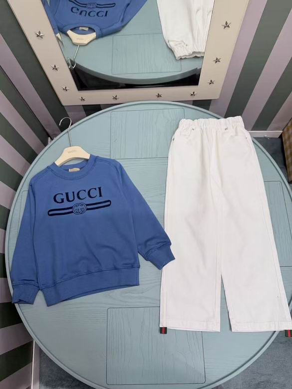 Gucci sz100-150  131