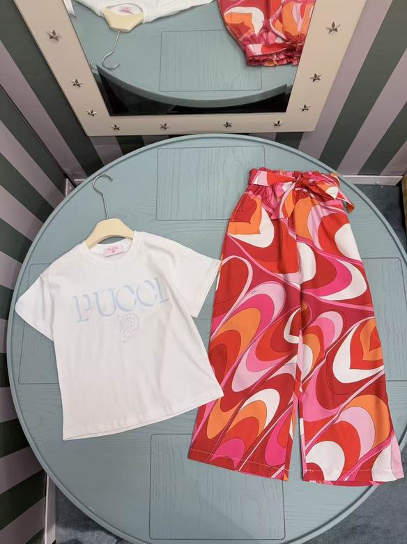 Pucci sz110-160 10