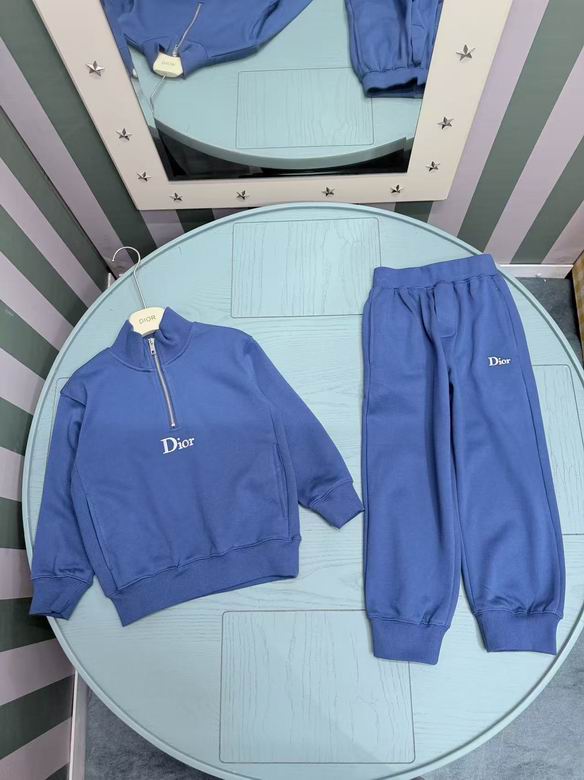 Dior sz100-150 265