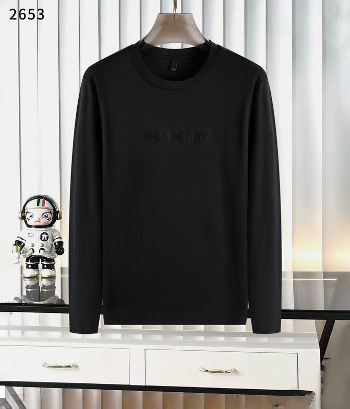 Burberry M-4XL 13xr103