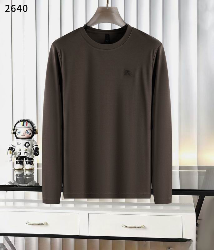 Burberry M-4XL 13xr105