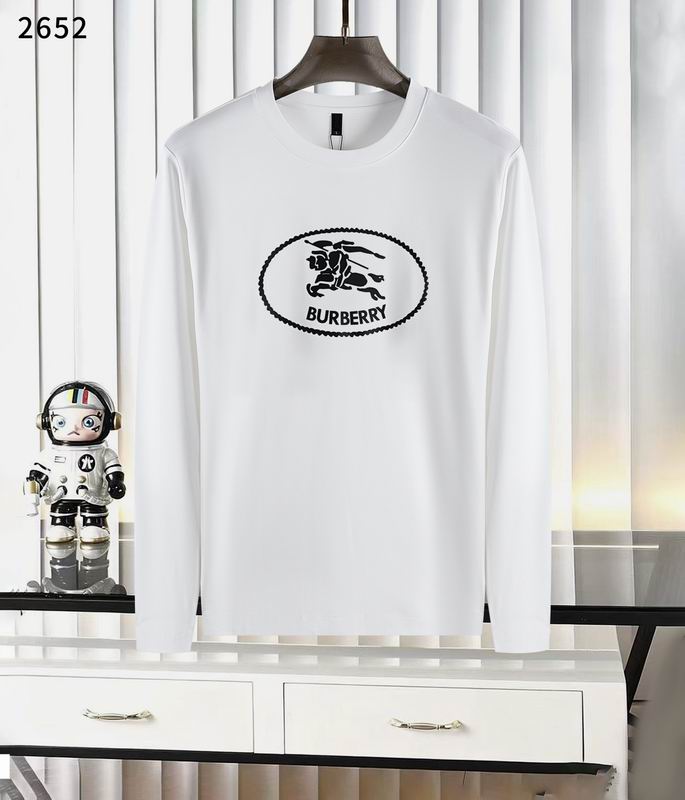 Burberry M-4XL 13xr108