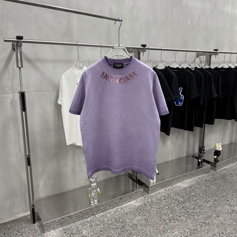 Balenciaga S-2XL hgntx293