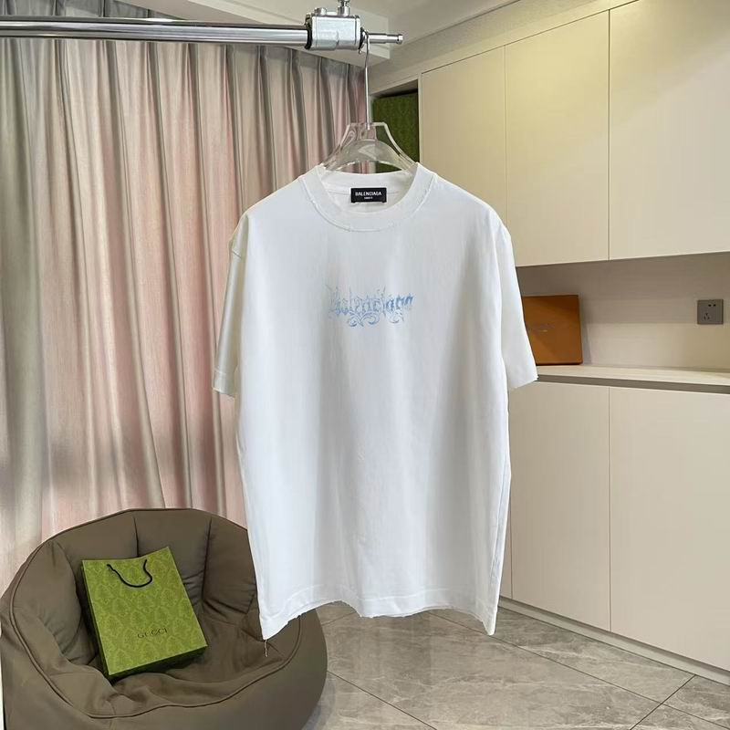 Balenciaga S-2XL hgntx296