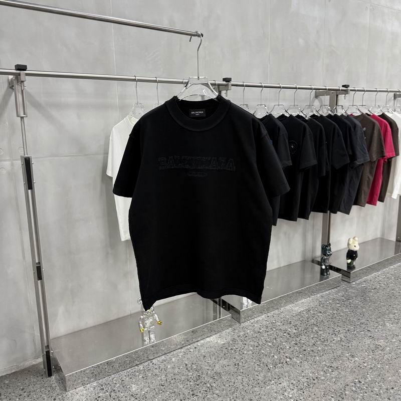 Balenciaga S-2XL hgntx297