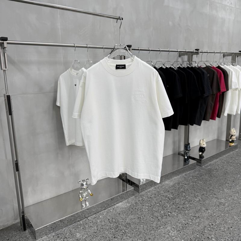 Balenciaga S-2XL hgntx298