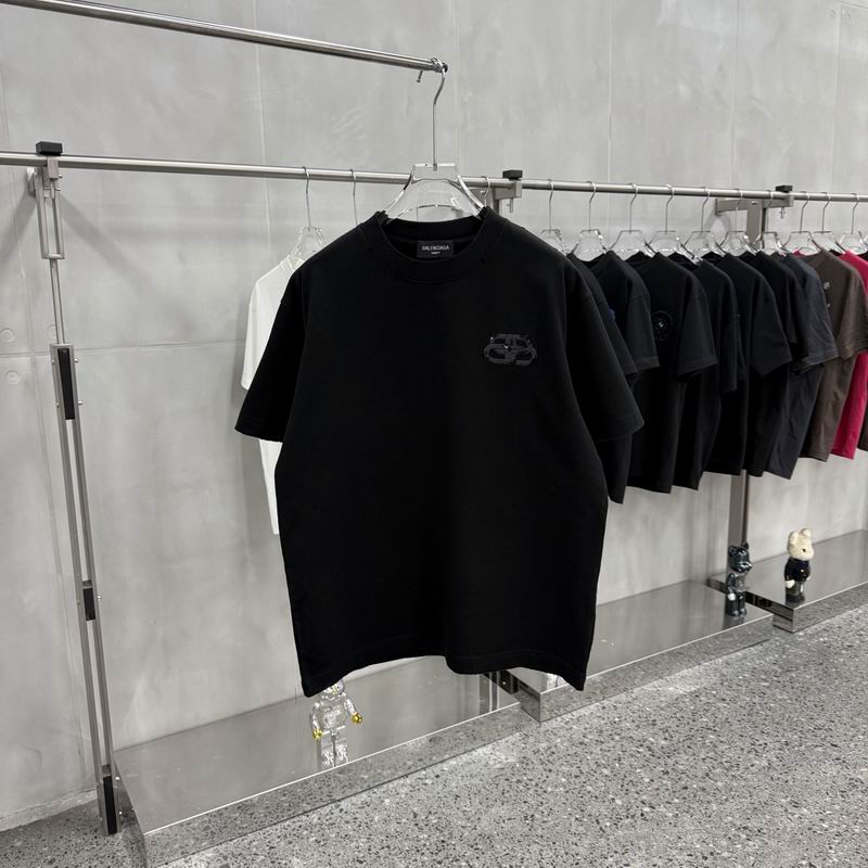 Balenciaga S-2XL hgntx299