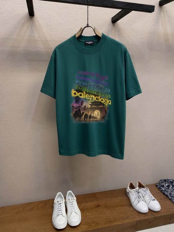 Balenciaga S-2XL hgntx300