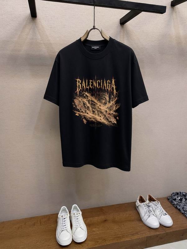 Balenciaga S-2XL hgntx301